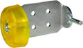 Tie Down TranzSporter TP250 & TP400 Replacement Carriage Stop Assembly