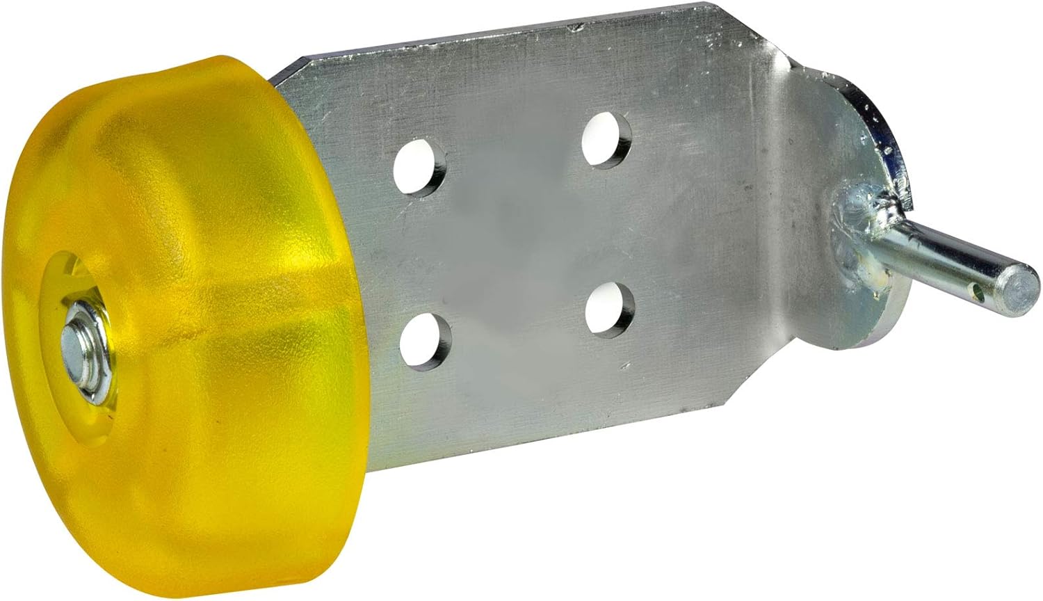 TranzSporter TP250 & TP400 Replacement Parts for Easy Maintenance