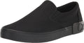 Calvin Klein Men's Ryor Sneaker - Minimal Slip-On Essential creative