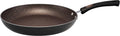 Tramontina Pots & Pans 12 in Nonstick Fry Pan - Reliable Everyday