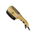 Tourmaline Ceramic Ionic Styling Hair Dryer - Frizz-Free Shine