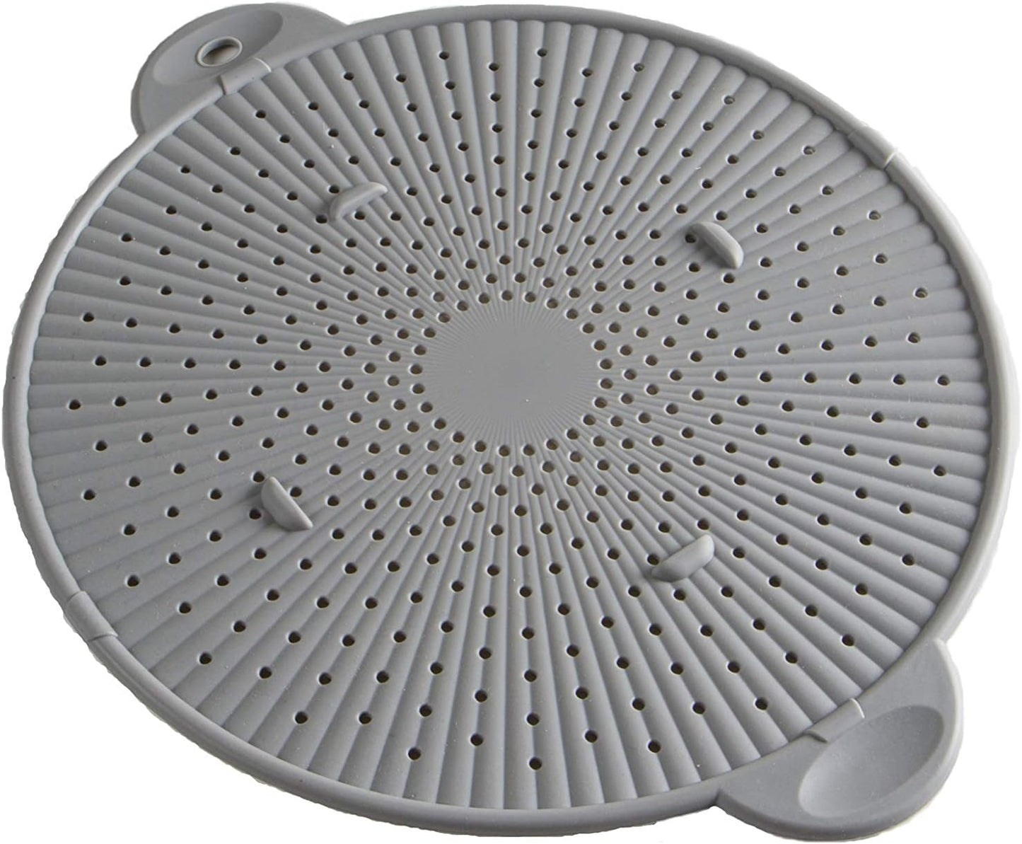 Evriholder Trivet 3-in-1 Splatter Screen: Large & Versatile