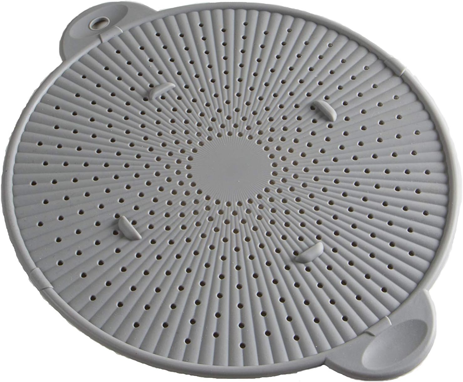Evriholder Trivet 3-in-1 Splatter Screen: Large & Versatile