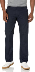 Dickies Men's Tough Max Duck Carpenter Pant - Tough Flex Workwear