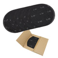 Sanding Screen Discs 17in 60 Grit - Mesh Floor Sanding Screen (20