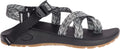 Chaco Z2 Classic USA Sandal - Durable Comfort for Trails