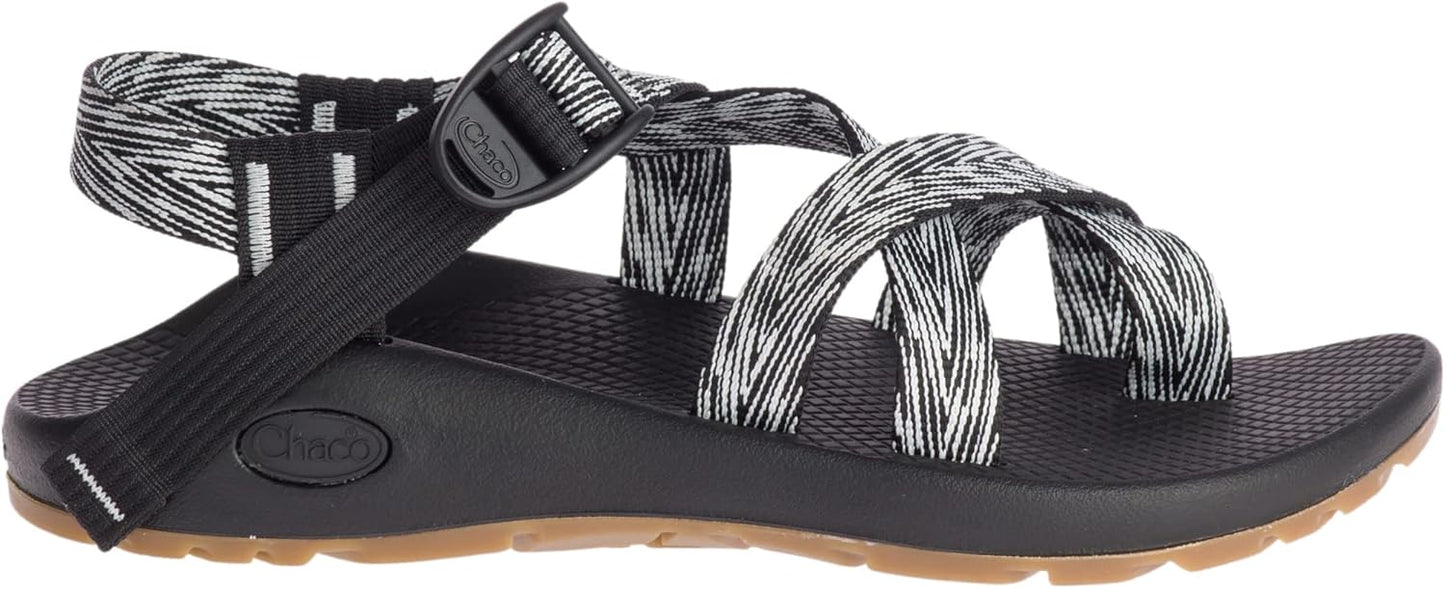 Chaco Women's Z2 Classic USA Sandal - Ultimate Comfort!