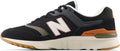 New Balance Men's 997h V1 Sneaker - Heritage Comfort