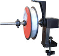 Fishing Line Spooler High-Tension Spooler for Reels - Compact Tool