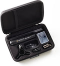 Underwater Fishing Camera 1080p - Ultra Compact Lightweight Cam