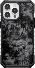 Kryptek Typhon iPhone 15 Pro Max UAG Case - Limited Edition