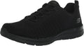 Skechers Women's Sport Virtue Fashion Sneakers - Lightweight