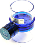 Innovative Marine Gourmet Gadget Defroster PRO - Adjustable Feeder