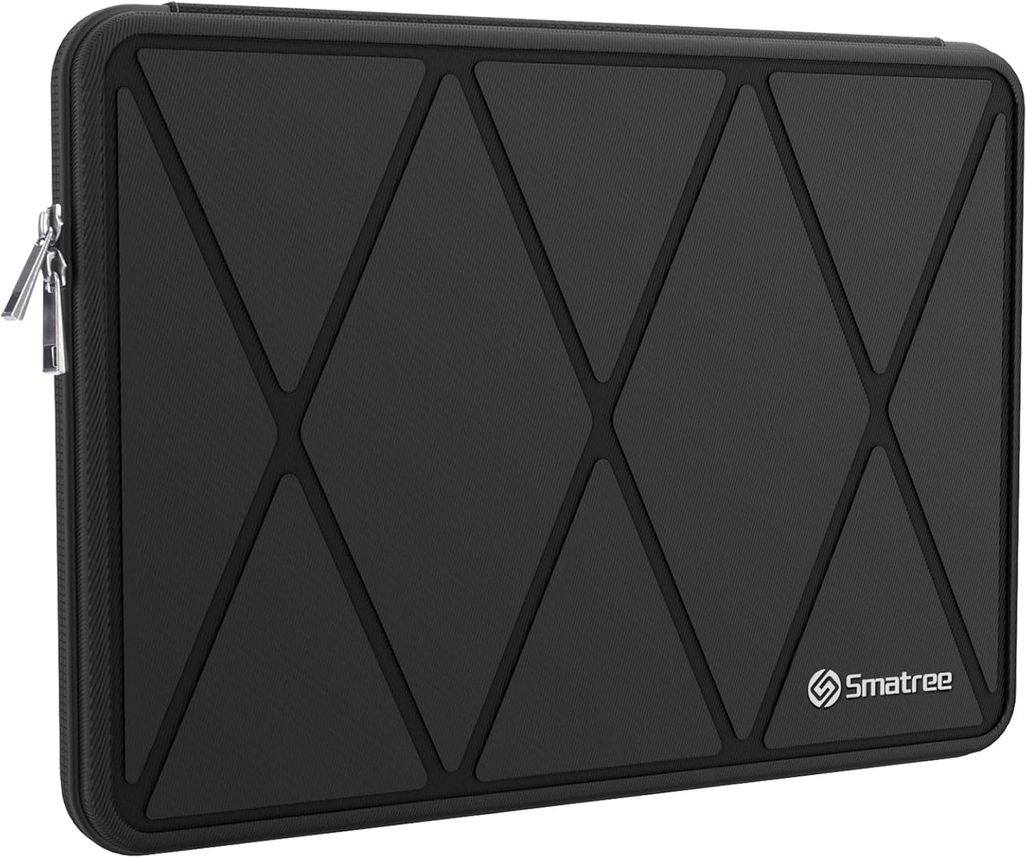 Smatree 18 inch Hard Laptop Sleeve Case for ASUS ROG Strix Scar