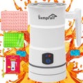 Gummy Maker Machine for DIY Edible Gummies and Jelly Treats