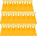 Superhero Capes for Kids 20 Sets - Group Dress Up Party Pack