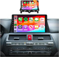 2G+64G Car Radio for Honda Accord 8th 2008-2013 - 9in HD Android