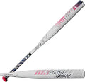 Louisville Slugger 2022 Proven (-13) Fastpitch Softball Bat - Ultra