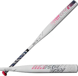 Louisville Slugger 2022 Proven Fastpitch Softball Bat Review
