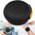 Enhanced Bass Wireless Speaker for Sports & Travel