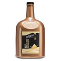 DaVinci Gourmet White Chocolate Sauce, 128 Fluid Ounces - Rich Vanilla