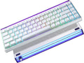 MAD Nano 68 Mechanical Gaming Keyboard - Rapid Trigger Precision