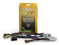 Idatalink Maestro HRN-HRR-NI2 Plug and Play Harness for Nissan