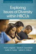 Exploring Issues of Diversity within HBCUs - Contemporary Perspectives