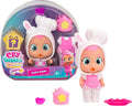 Coney Talent Baby - 6+ Surprises, Accessories!