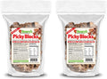 Henry's Picky Blocks Nutritionally Complete Rodent Blocks - Extra