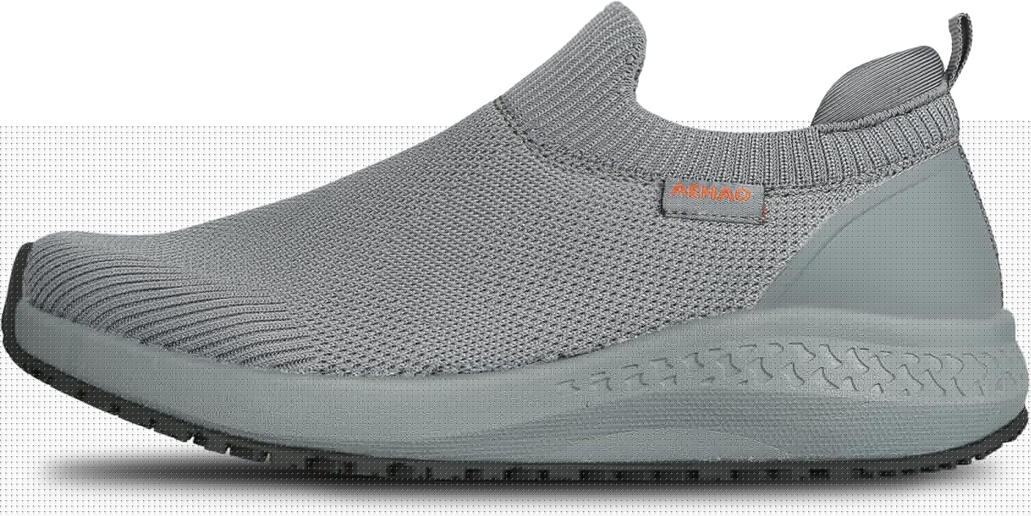 Women's Non Slip Work Shoes for Kitchen and Restaurant Use