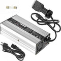 Fast Charging 36V Golf Cart Battery Charger