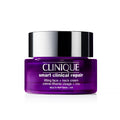 Clinique Smart Clinical Repair Lifting Face + Neck Cream - Hydrating