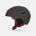 Giro Neo Jr. Kids Ski Helmet - Youth Snowboard Helmet for Boys