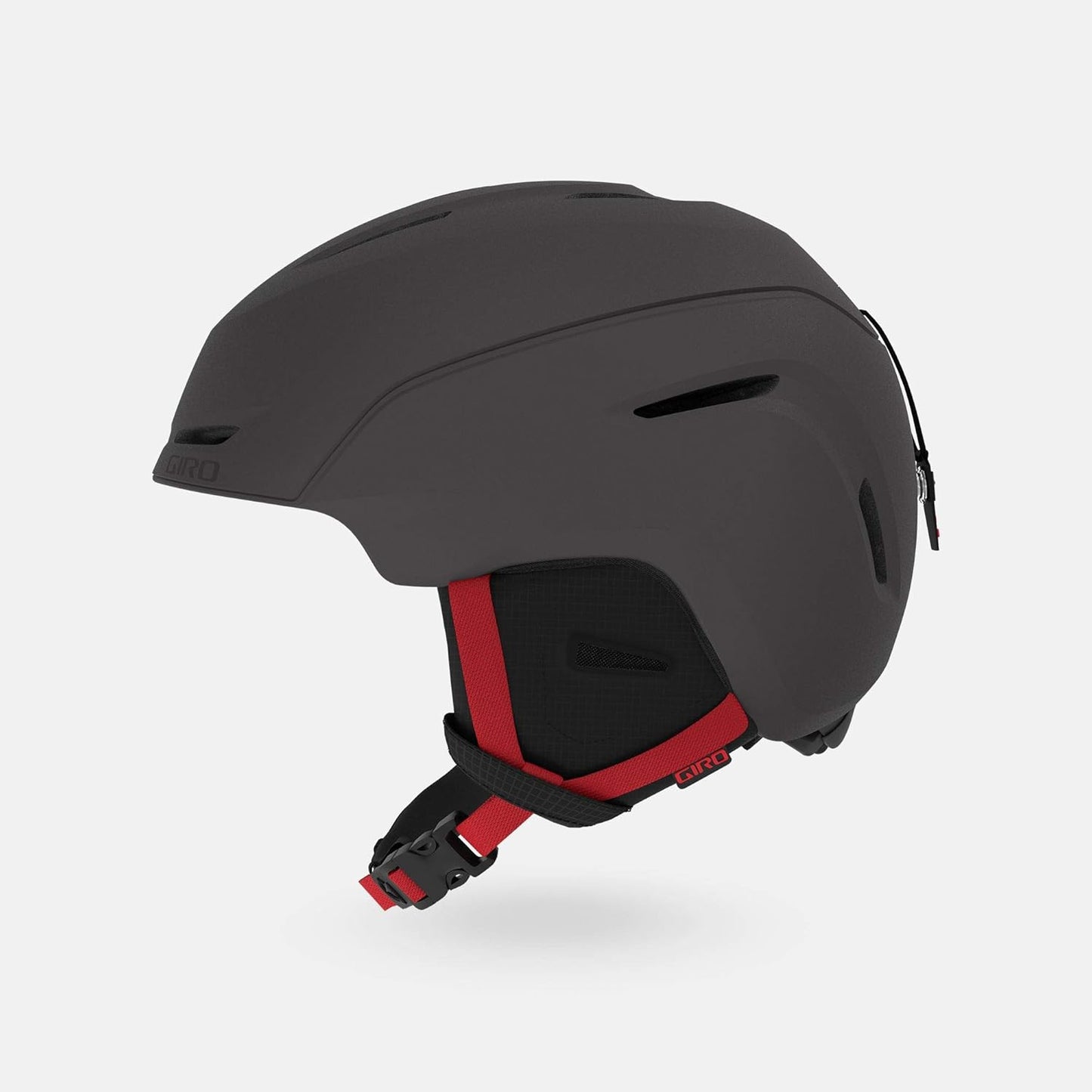 Giro Neo Jr. Kids Ski Helmet - Ultimate Youth Protection