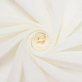 100% Cotton Voile Fabric Solid Pattern 60 - Lightweight 5 Yard Cut