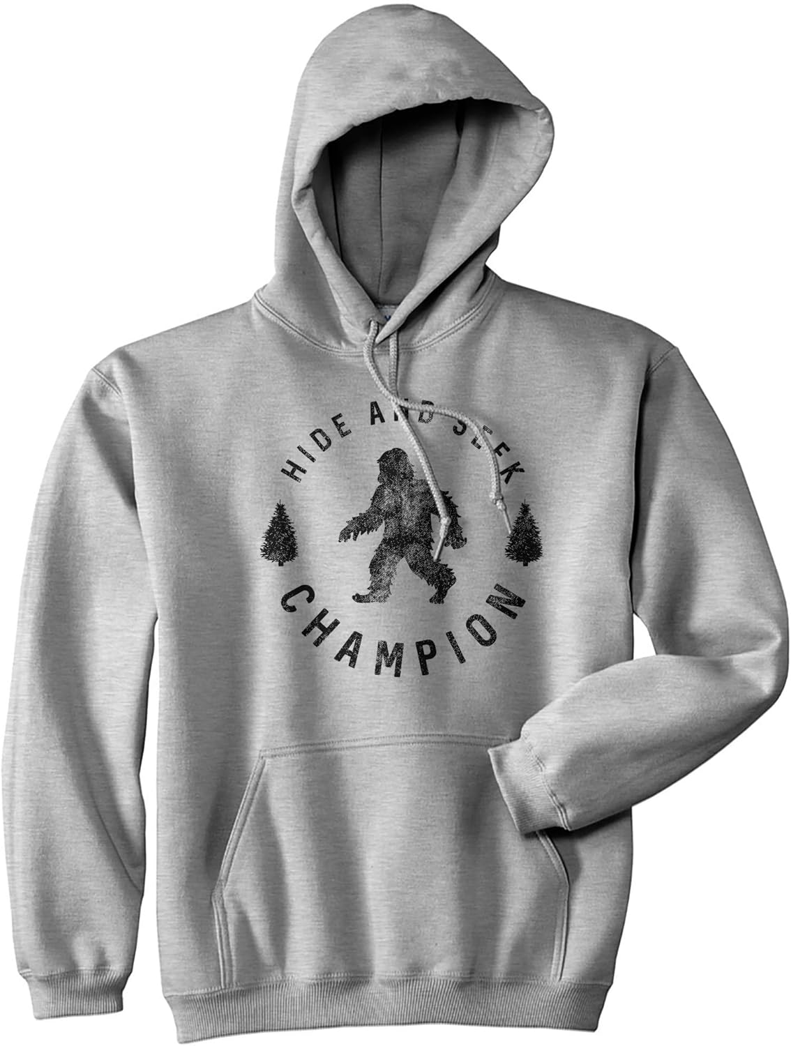 Sarcastic Funny Hoodies by Crazy Dog Tshirts