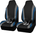 CAR PASS AquaShield Neoprene Waterproof Car Seat Covers Review