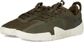 Under Armour Mens Tribase Reign 6 for Men - Stable, Supportive