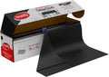 Neatiffy Disposable Plastic Table Cloth Roll 54 in x 108 ft