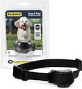 PetSafe Stay & Play Wireless Fence Replaceable Battery Receiver Collar