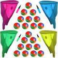 Granny Pants Yard Game Oversized Giant Pants Game - Fun for Parties