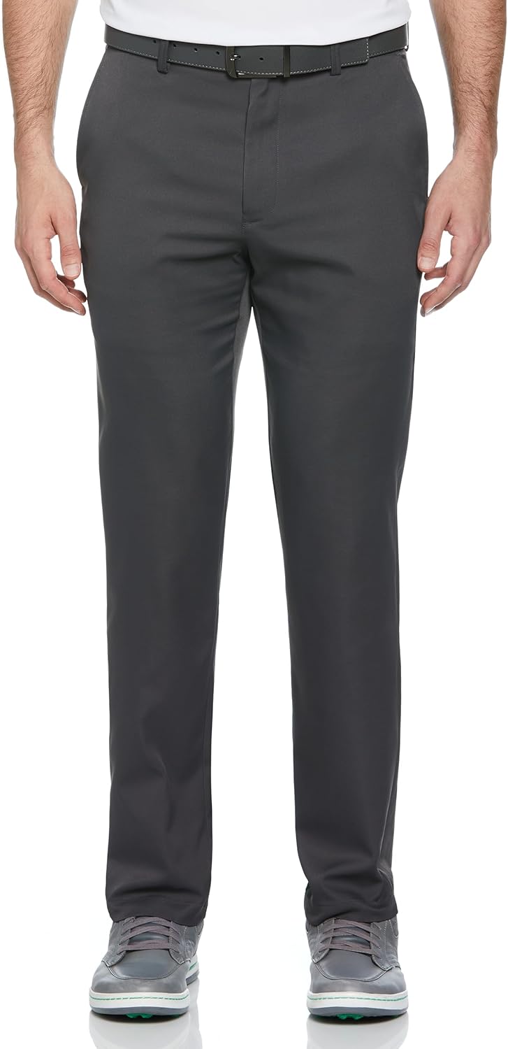 Callaway Men's Pro Spin 3.0 Stretch Golf Pants for Comfort