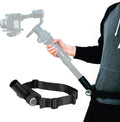 Kamerar MogoCrane Belt Kit - Easier, Longer Gimbal Support