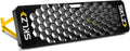 SKLZ Soccer Trainer Board - Portable Soccer Rebounder for Passing