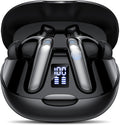 AI Language Translation Earbuds 3-in-1 Real Time Translator - Fast