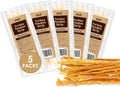 Turkey Tendons for Dogs - Natural Hypoallergenic Chew Treat