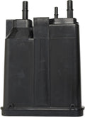 Evap Canister Charcoal Canister 911-095 for Chevy GMC - Reliable EVAP