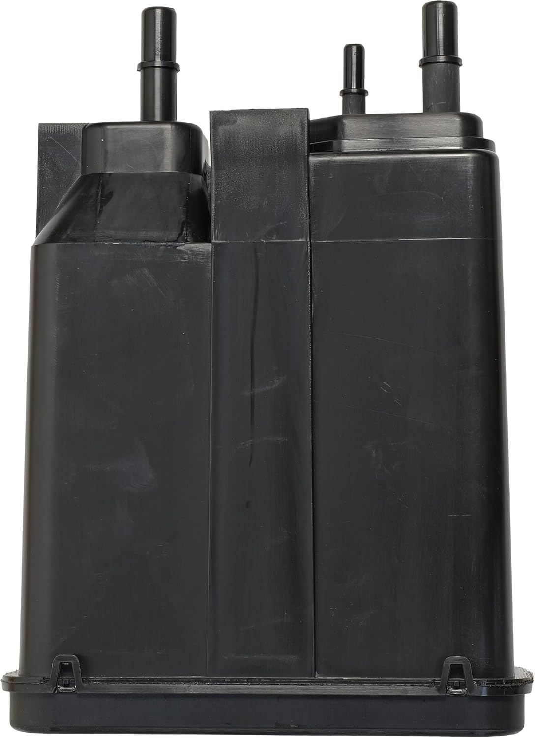 911-095 Vapor Canister for Chevy Silverado and GMC Savana