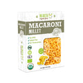 Organic Millet Macaroni Elbows - Gluten & Lectin Free Pasta